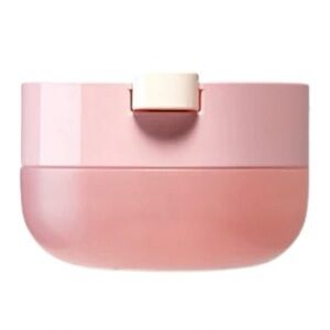 LANEIGE Bouncy & Firm Lip Treatment .42oz